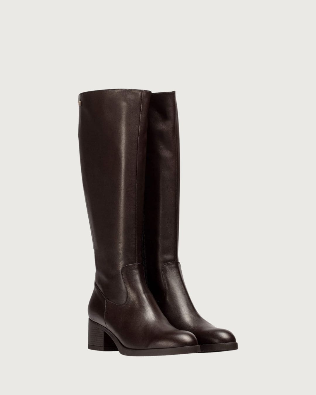 Bota Santafé 50 Wonders