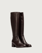 Bota Santafé 50 Wonders