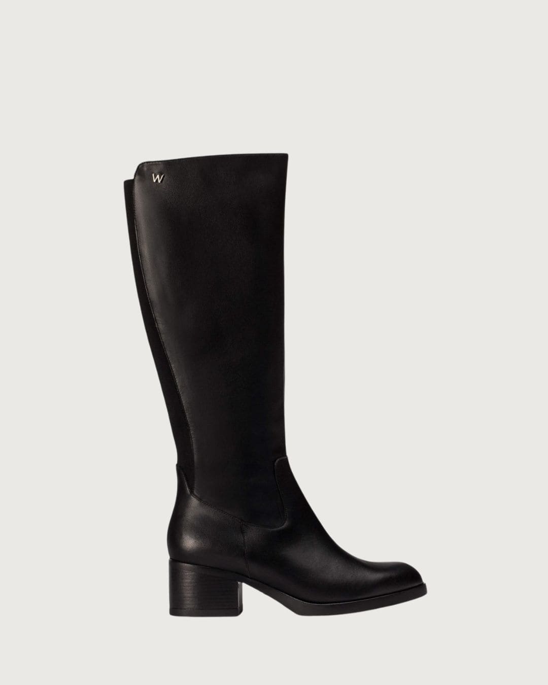 Bota Santafé 50 Wonders