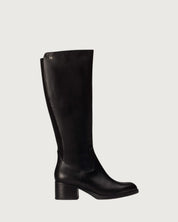 Bota Santafé 50 Wonders