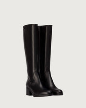 Bota Santafé 50 Wonders