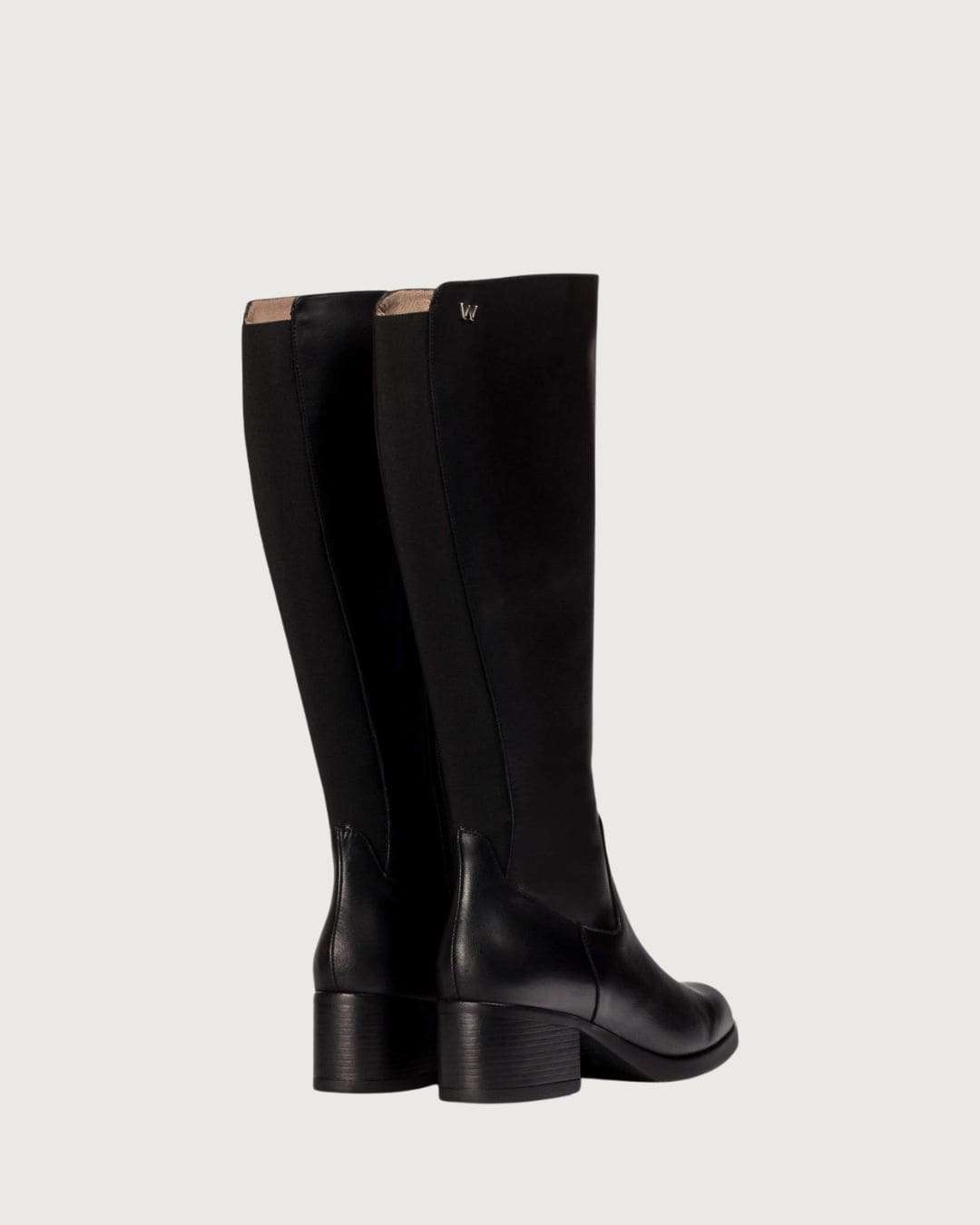 Bota Santafé 50 Wonders