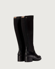 Bota Santafé 50 Wonders