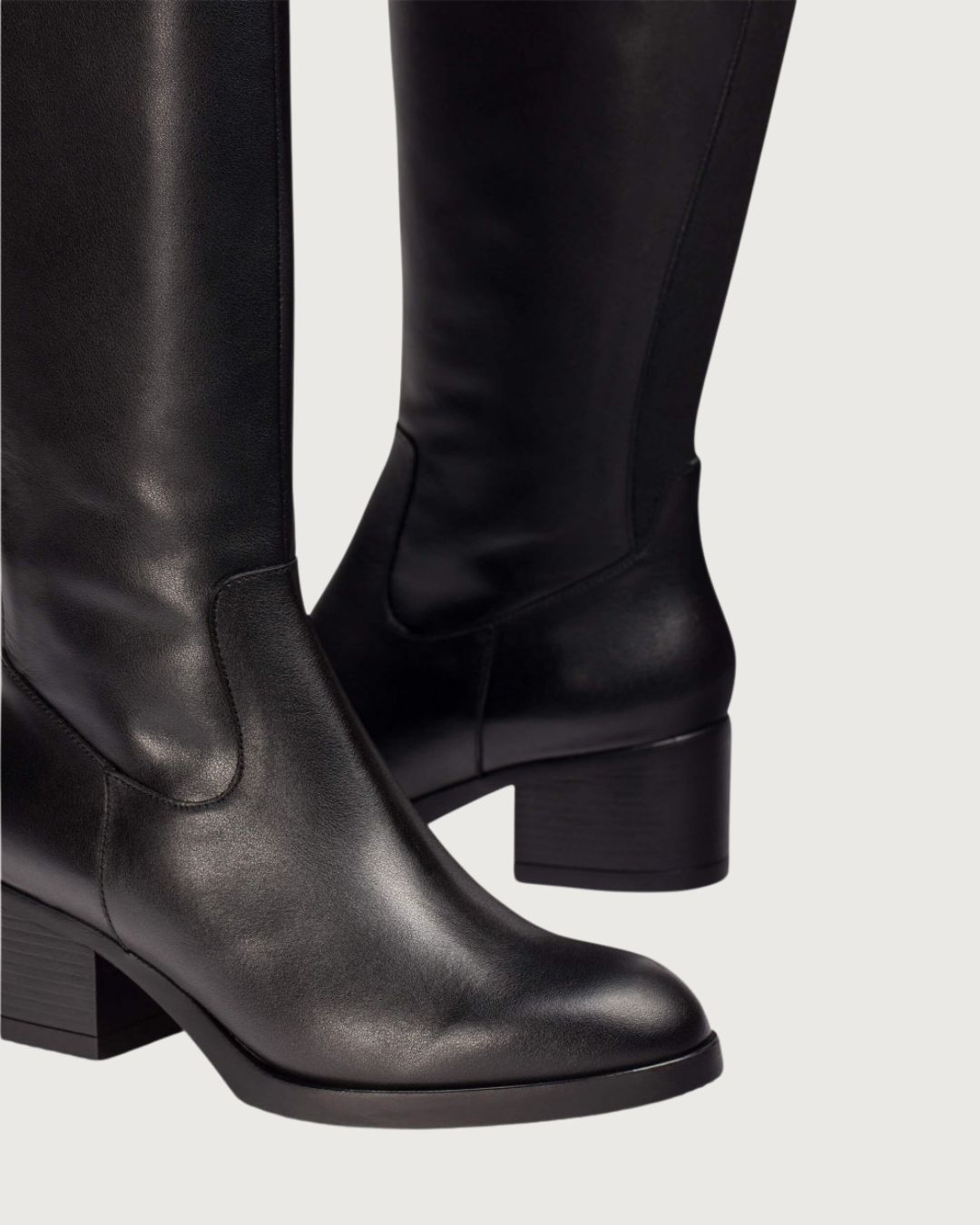 Bota Santafé 50 Wonders