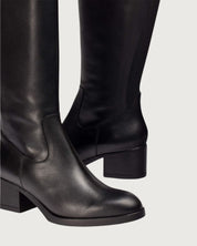 Bota Santafé 50 Wonders