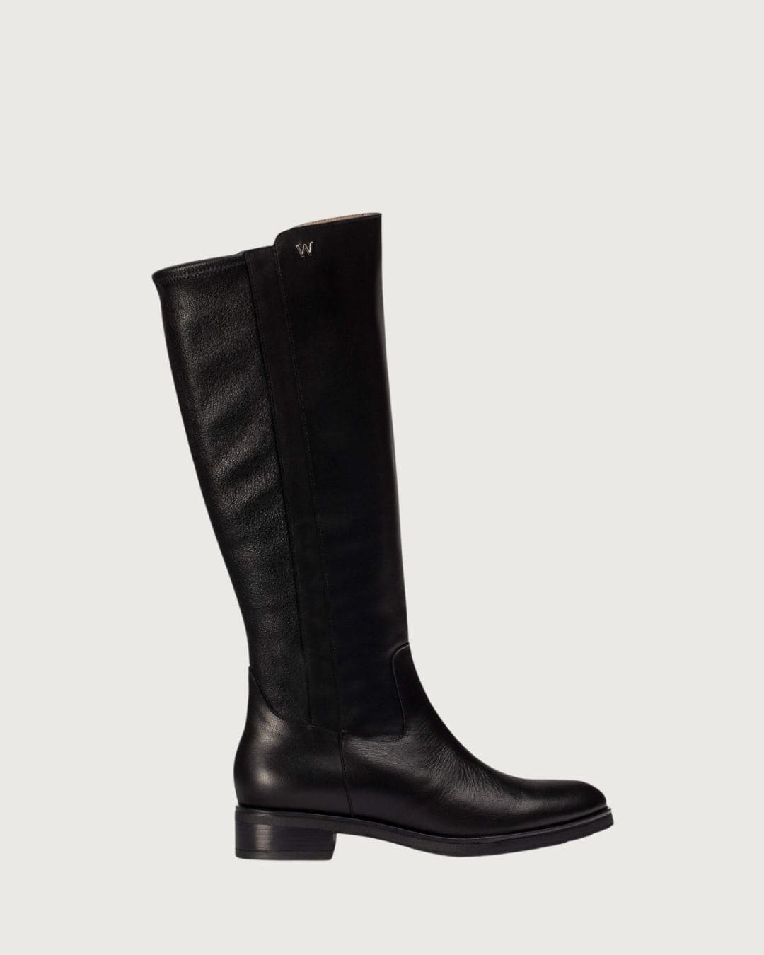 Botas Codigree Wonders