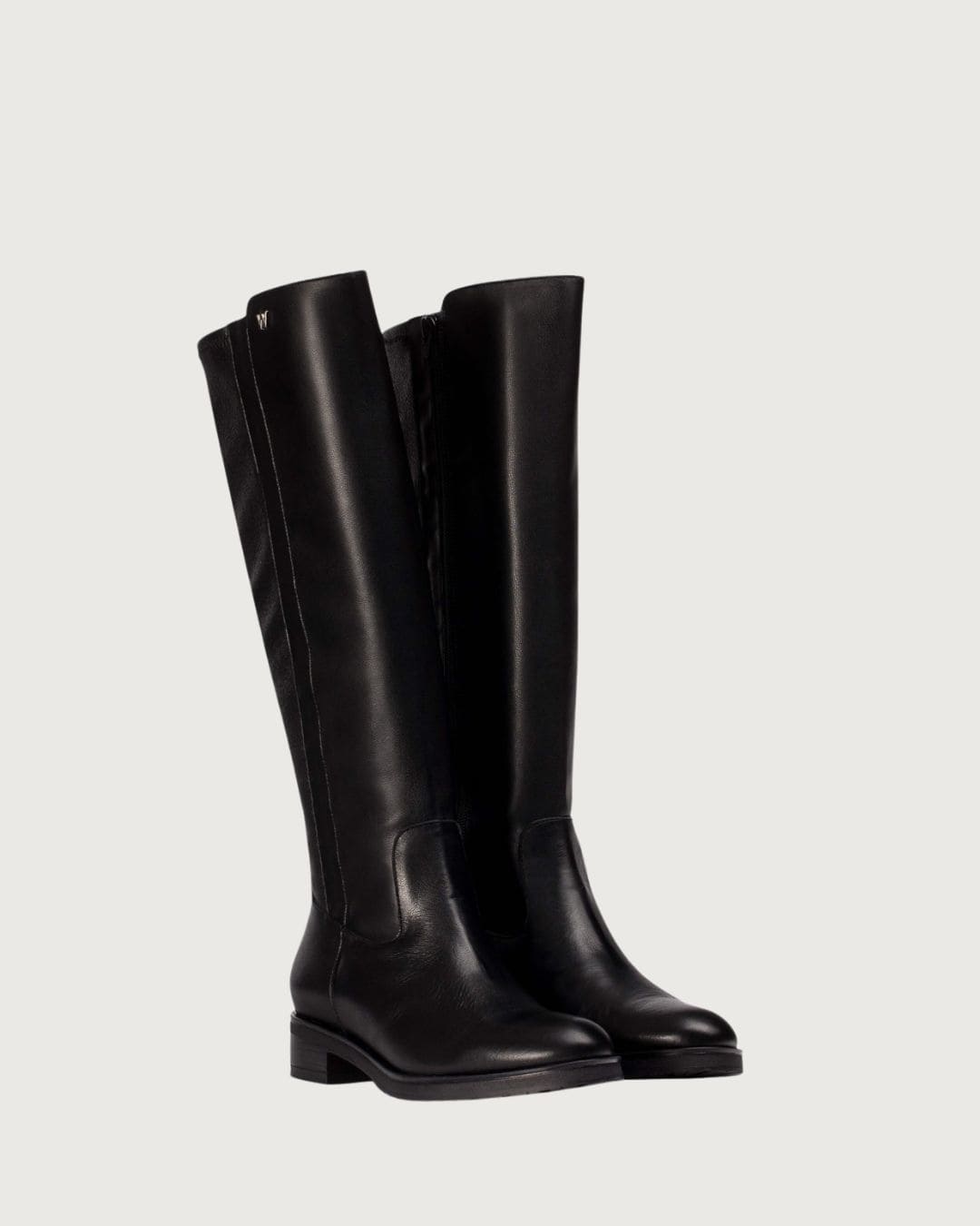 Botas Codigree Wonders