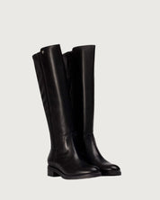 Botas Codigree Wonders