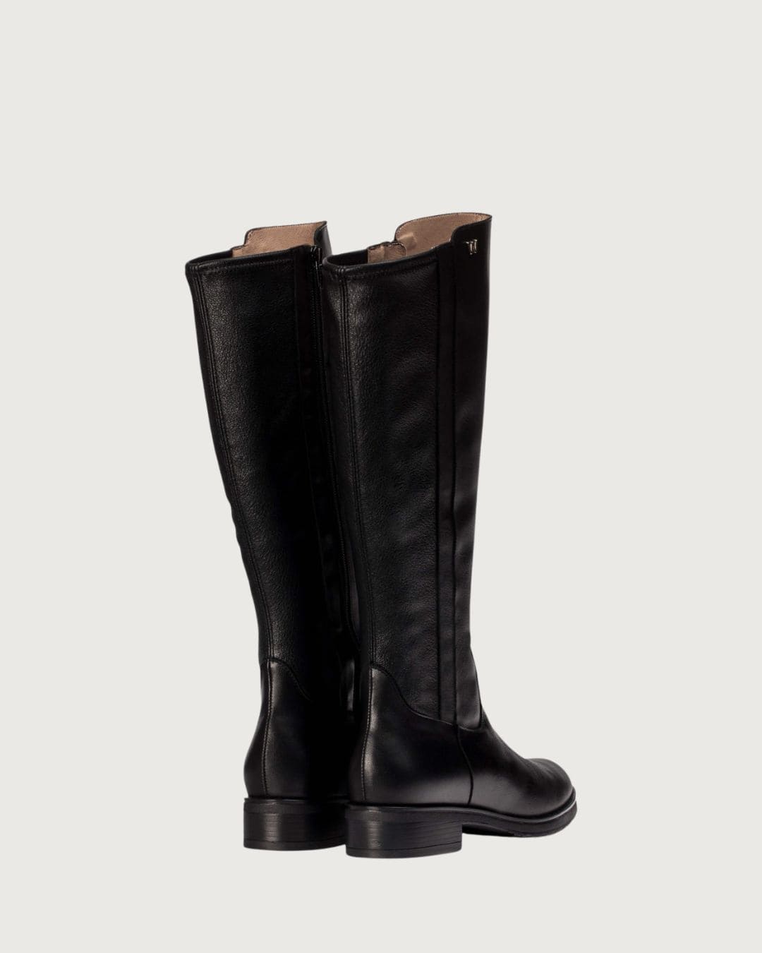 Botas Codigree Wonders