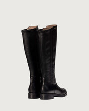 Botas Codigree Wonders