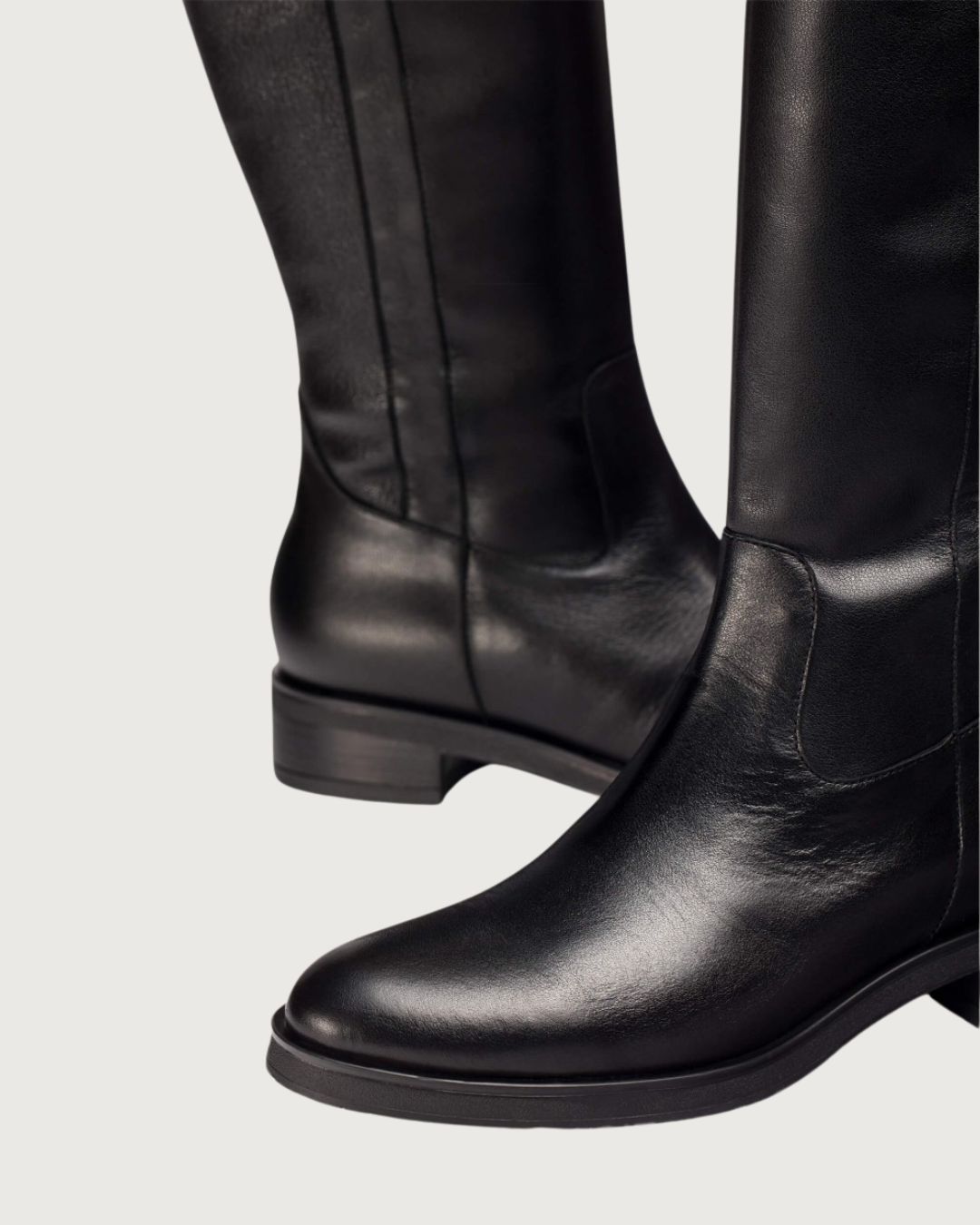 Botas Codigree Wonders