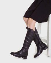 Botas Codigree Wonders