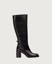 Bota Remache Wonders