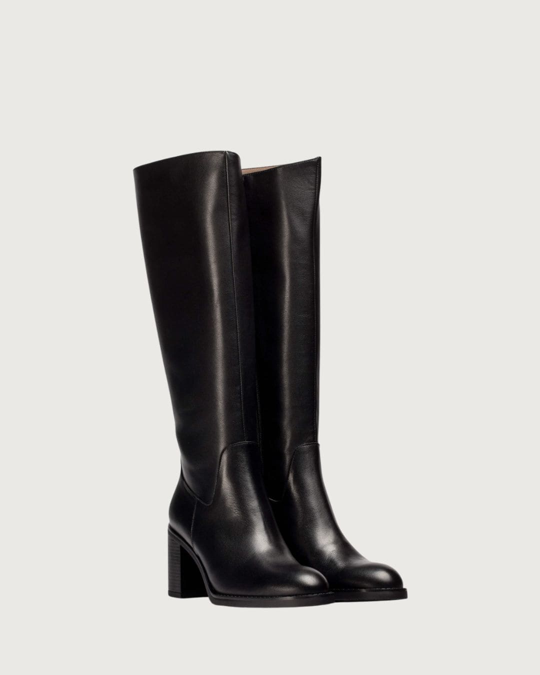 Bota Remache Wonders