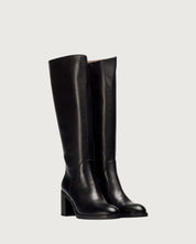 Bota Remache Wonders