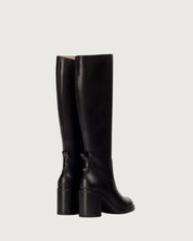 Bota Remache Wonders