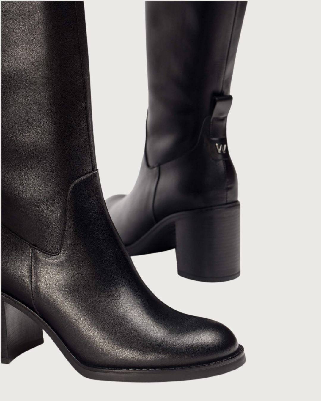 Bota Remache Wonders