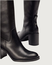 Bota Remache Wonders