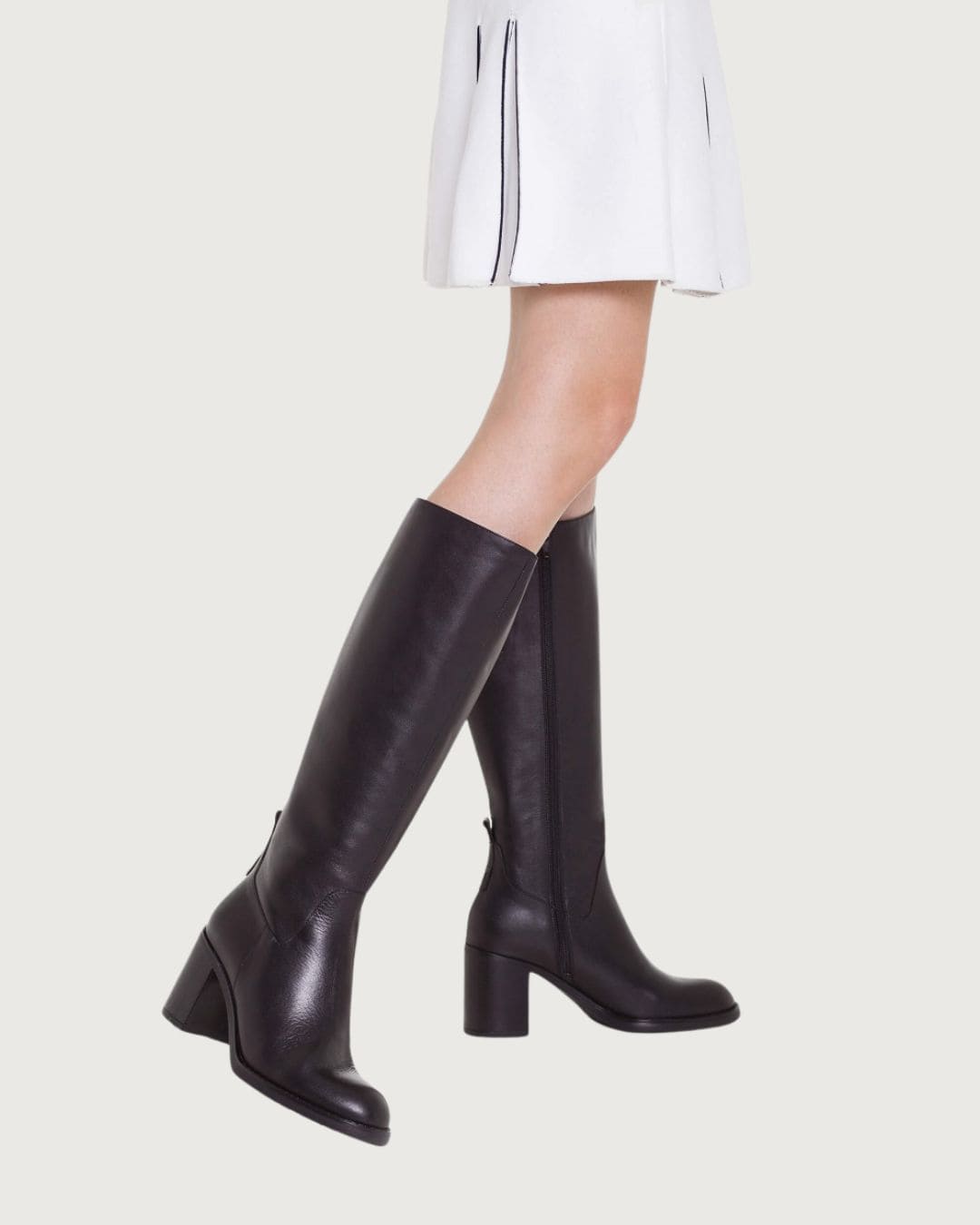 Bota Remache Wonders