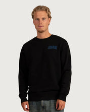 Sudadera Walden Wrong Friends