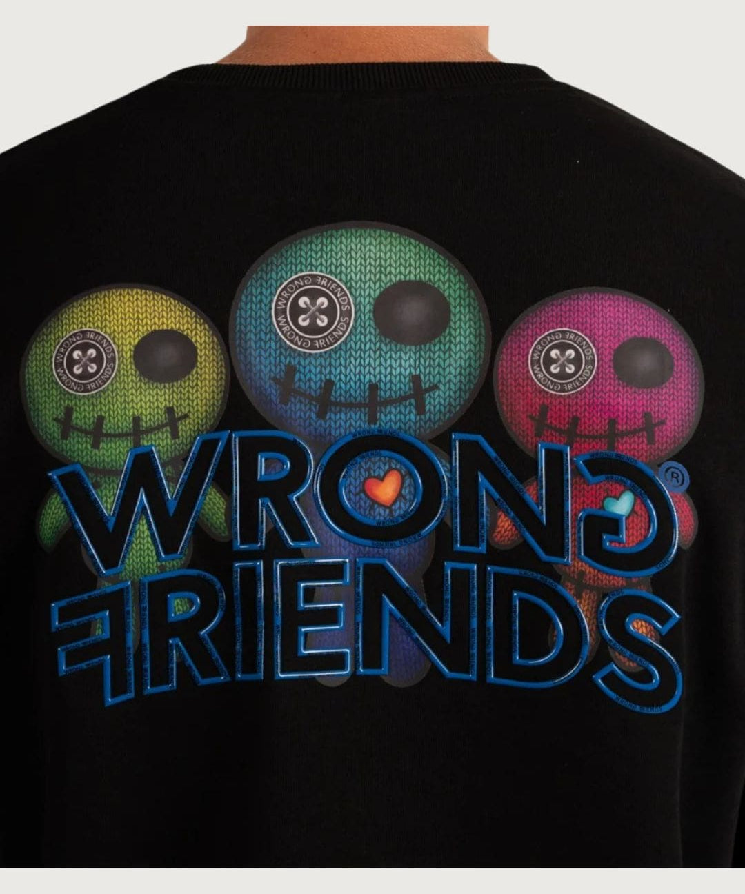 WRONGFRIENDS41395_3_-min.jpg