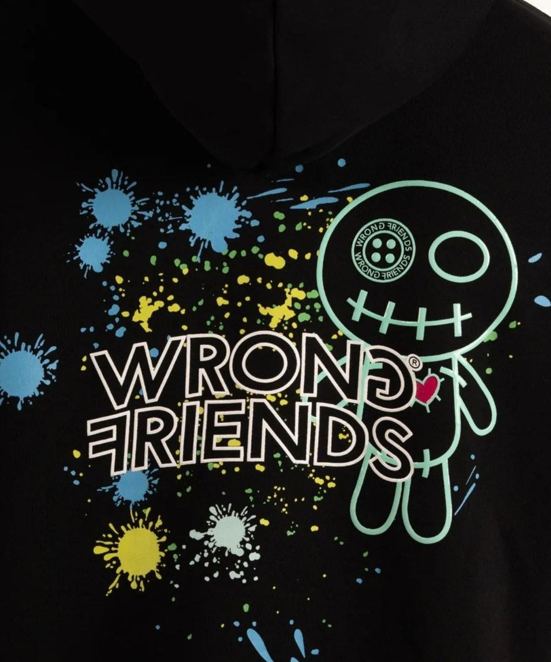WRONGFRIENDS41795_4_-min.jpg