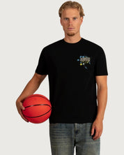 Camiseta Wrong Friends