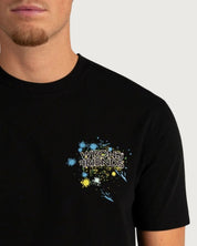 Camiseta Wrong Friends