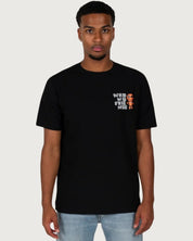 Camiseta Wrong Friends