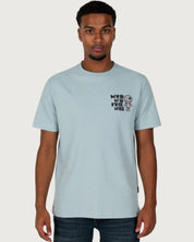 Camiseta Wrong Friends