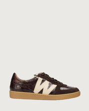 Deportiva Nubia Wonders