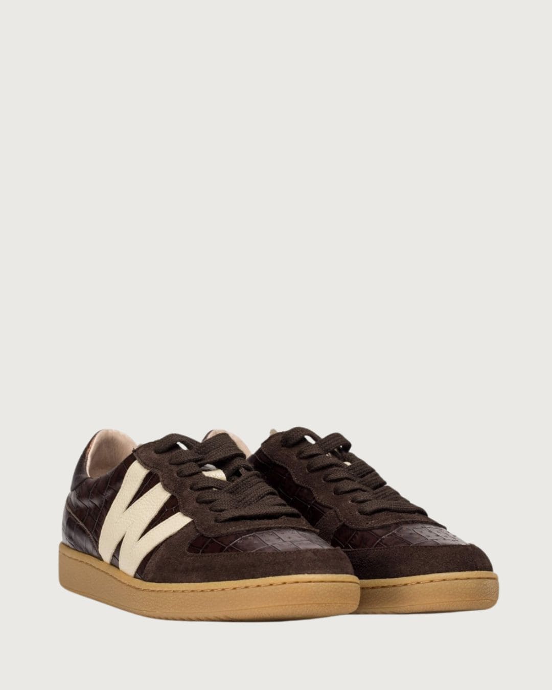 Deportiva Nubia Wonders