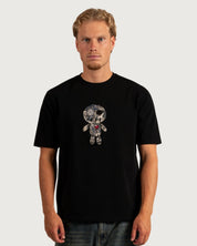 Camiseta Ennis Wrong Friends