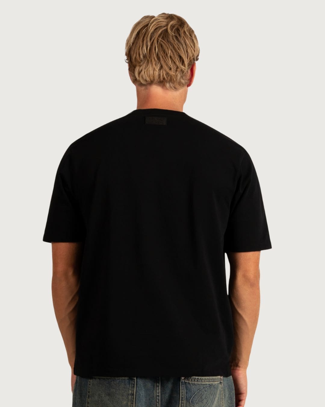 Camiseta Ennis Wrong Friends
