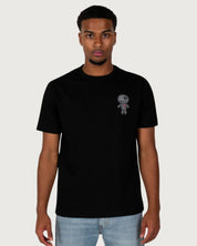 Camiseta Kiowa Wrong Friends