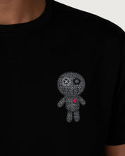 Camiseta Kiowa Wrong Friends