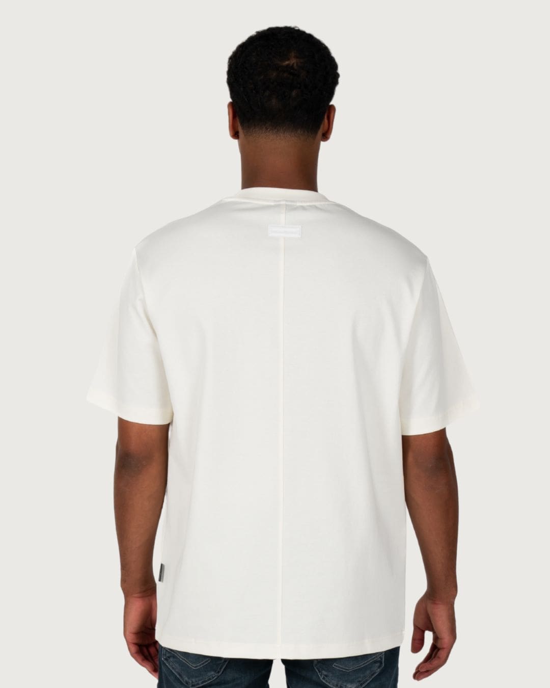 Camiseta Rio Bravo Wrong Friends
