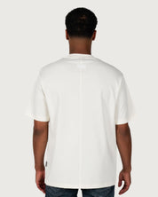 Camiseta Rio Bravo Wrong Friends