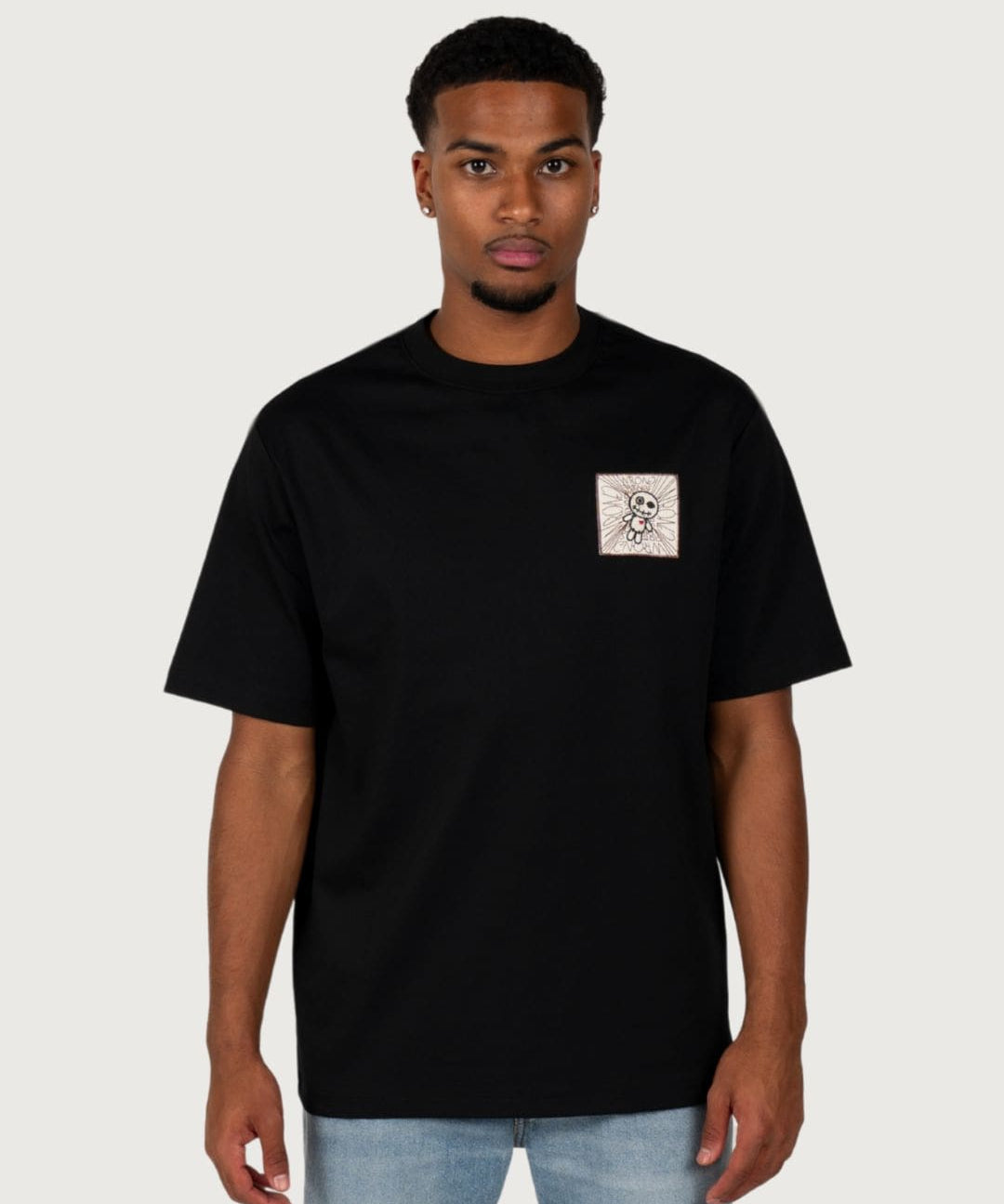 Camiseta Wrong Friends