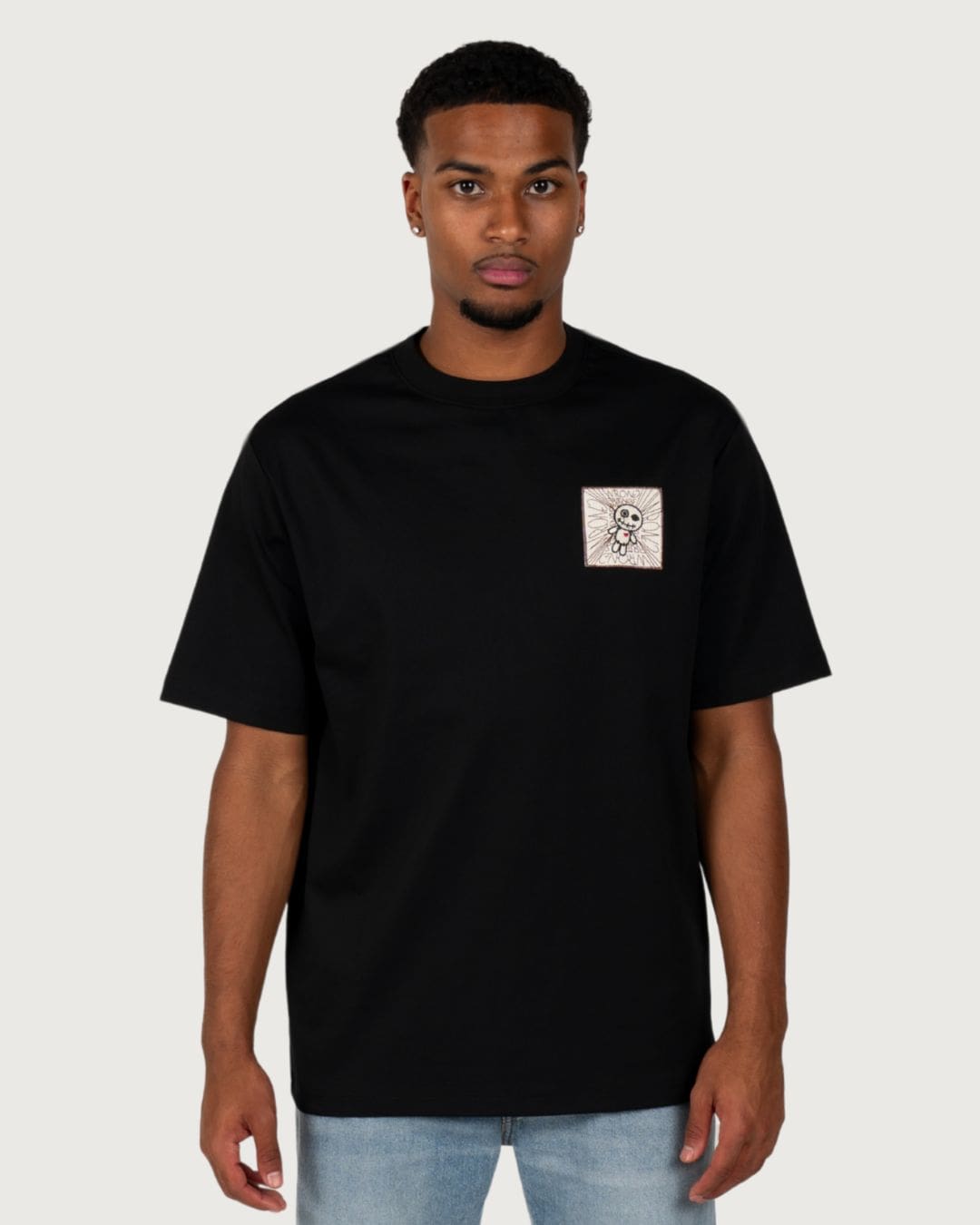 Camiseta Wrong Friends