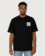 Camiseta Wrong Friends