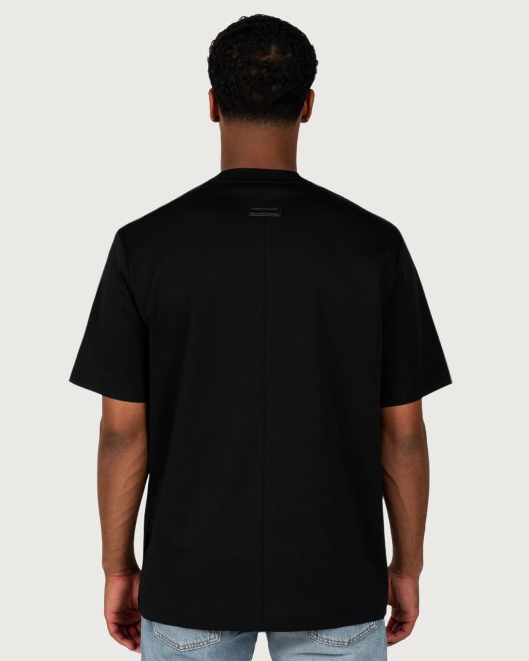 Camiseta Wrong Friends