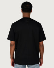 Camiseta Wrong Friends