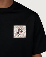 Camiseta Wrong Friends