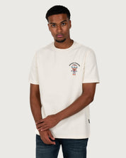 Camiseta San Benito Wrong Friends