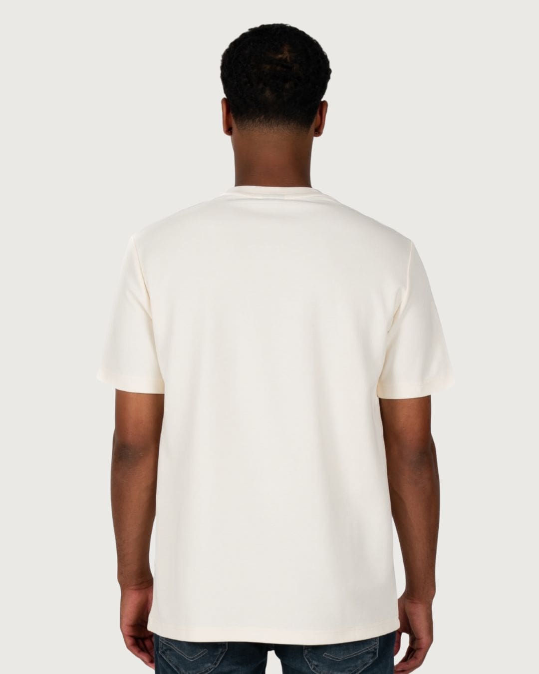 Camiseta San Benito Wrong Friends