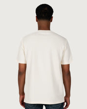 Camiseta San Benito Wrong Friends