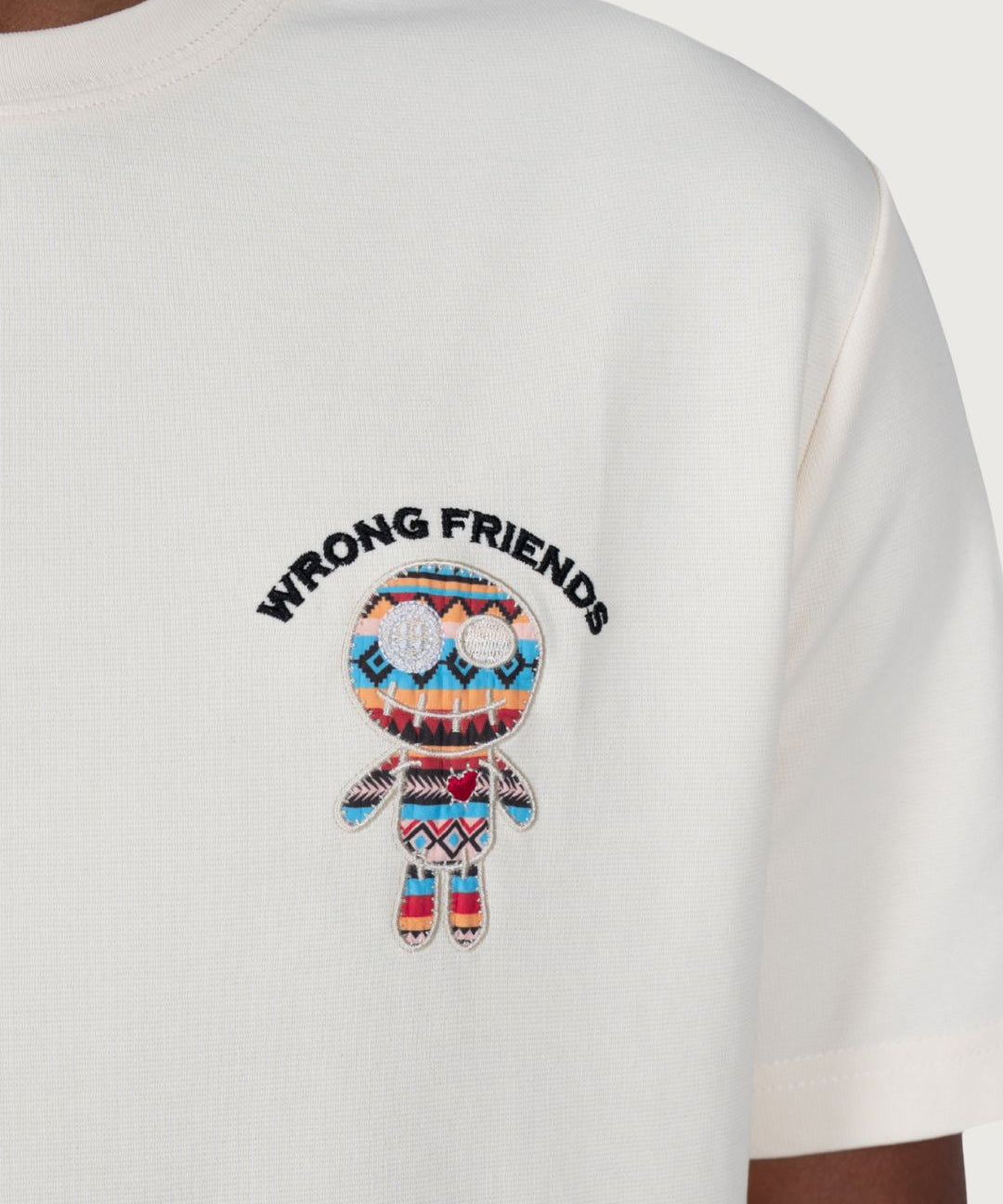 WrongFriends41393_3_-min.jpg