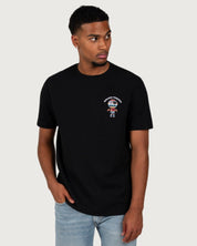 Camiseta San Benito Wrong Friends