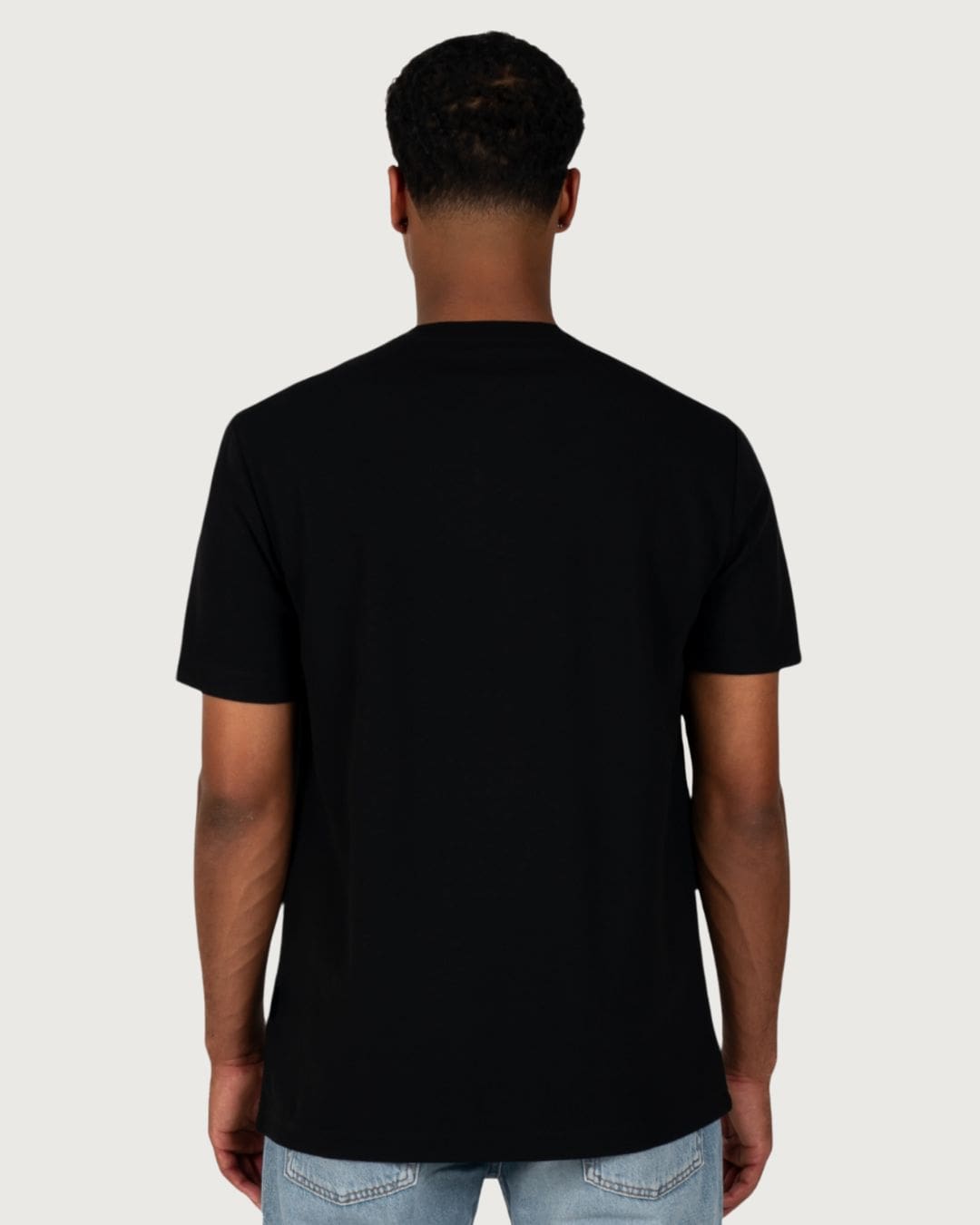 Camiseta San Benito Wrong Friends